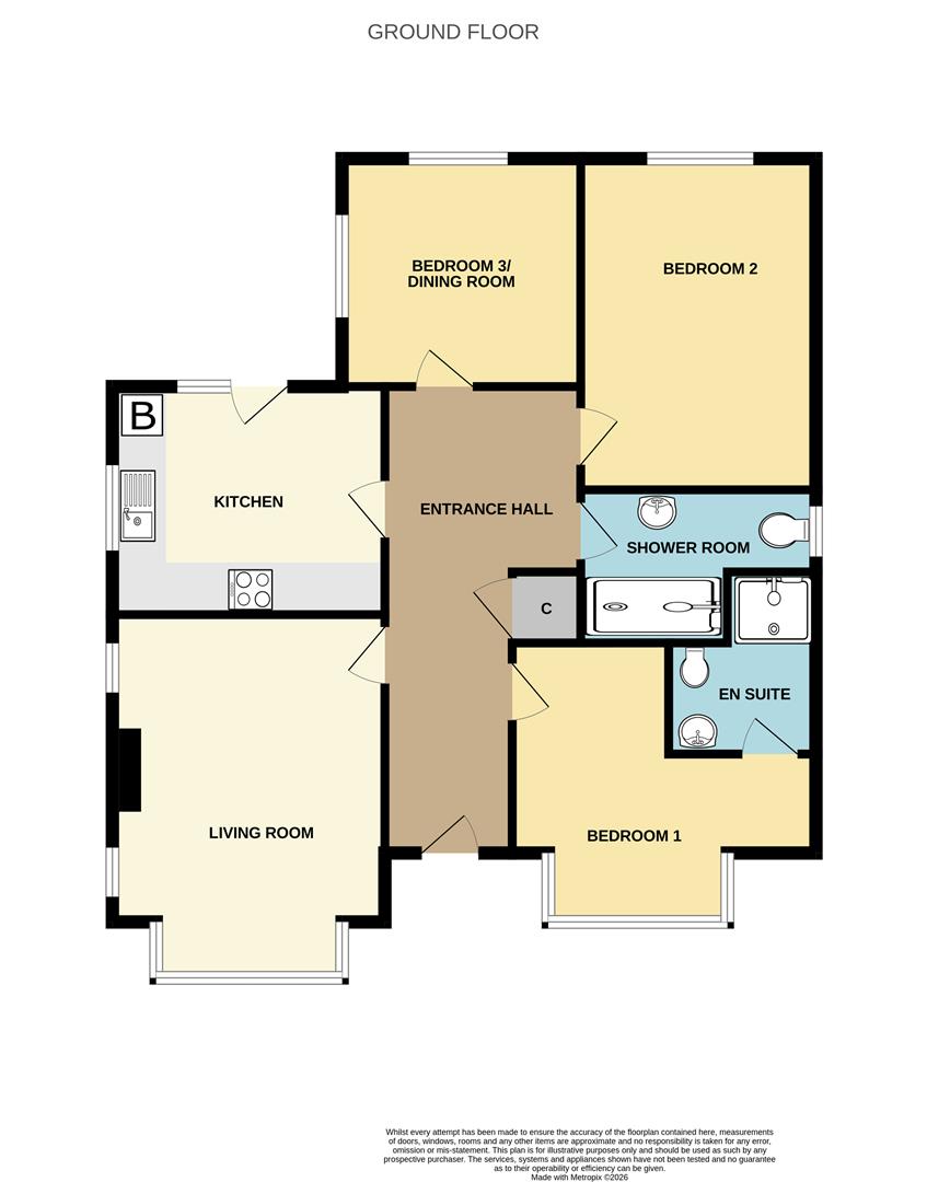 10 Primrose Park, Woodmansey-high.jpg